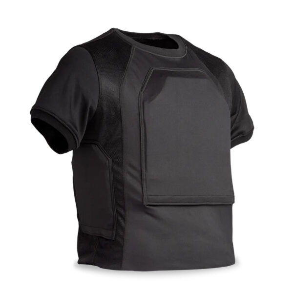 Flex Fused Core® Level IIIA | Executive Protection Package - Image 7