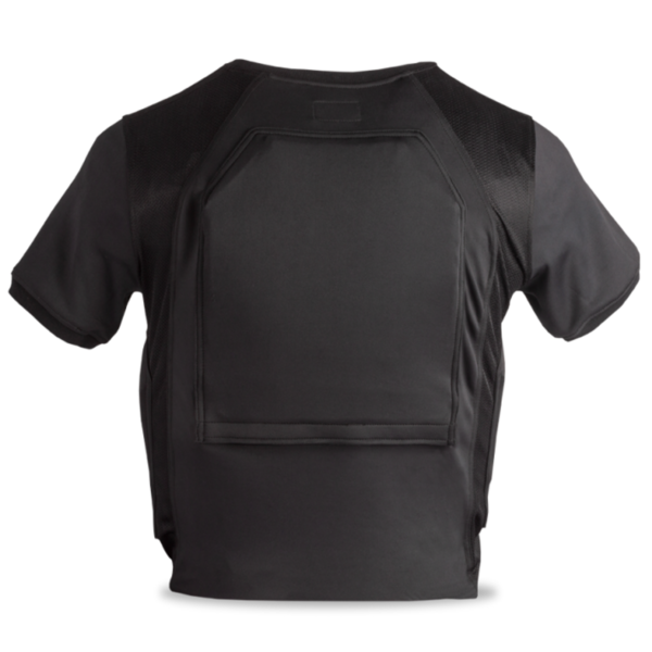 Flex Fused Core® Level IIIA | Executive Protection Package - Image 8