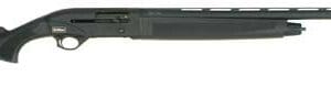 TRISTAR VIPER G2 410 3" 28" - VR CT-3 MATTE BLACK SYNTHETIC