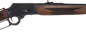 MARLIN 1894 CLASSIC 44MAG - 20.25" BLUED WALNUT
