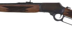 Alternative view of MARLIN 1894 CLASSIC 44MAG - 20.25" BLUED WALNUT