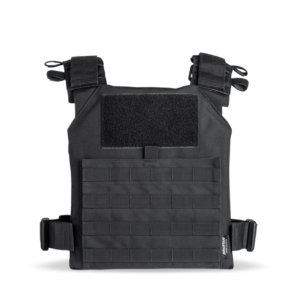Spartan Armor Hydra Gen 2 - Lightweight Plate Carrier