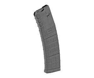 MAG C.DALY 410 15RD BLK