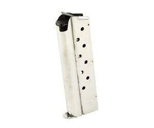MAG RUGER SR1911 9MM 9RD STS