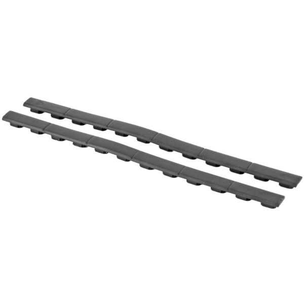 Magpul M-LOK Rail Cover Type 1 – Black - Image 2
