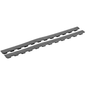 Magpul M-LOK Rail Cover Type 1 – Black