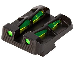 HIVIZ LITEWAVE REAR TAURUS G3/G4