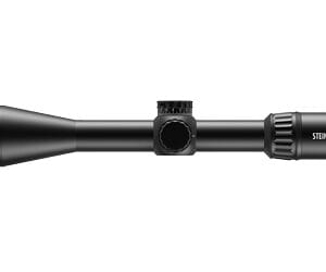 STEINER H6XI 5-30X50 STR-MIL FFP