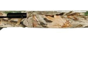 TRISTAR SPORTING ARMS VIPER G2 20/28 CAMO 3"