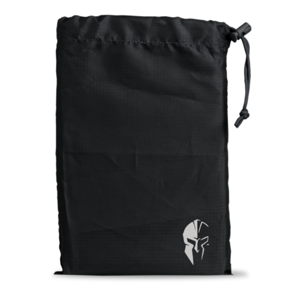 Spartan Armor Systems Triple Kangaroo Mag Pouch - Image 3