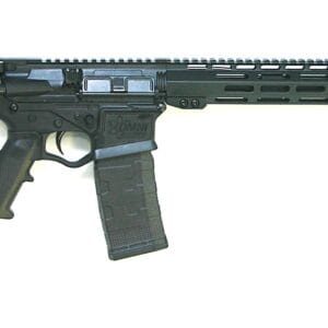 AMERICAN TACTICAL INC ALPHA MAXX 5.56 16" 60+1 M-LOK