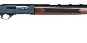 SA-28 28 GA 26"" BBL 5 SHOT ALL PURPOSE FIELD