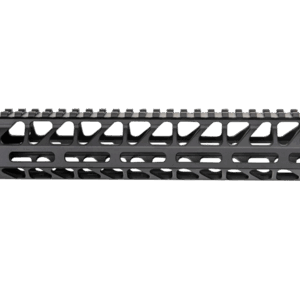 Battle Arms Development BAD-WH13-MLOK Workhorse 13" M-LOK Rail- Black