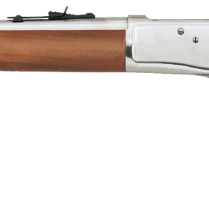 BRAZTECH ROSSI R92 .44MAG SS/HW 20"