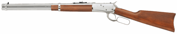 BRAZTECH ROSSI R92 .44MAG SS/HW 20"