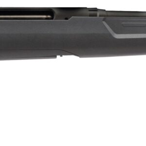 SAVAGE ARMS AXIS 308WIN BL/SYN 22"      #
