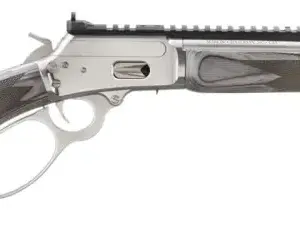 MARLIN 1894 SBL 44MAG 16.1" T.B. GRY LAM./STS