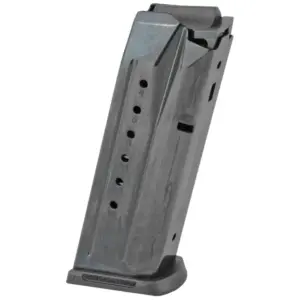 RUGER SECURITY 9MM 15RD MAGAZINE
