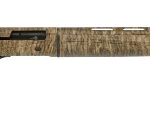 TRISTAR SPORTING ARMS RAPTOR CMPT 20/24 MOBL 3"    #