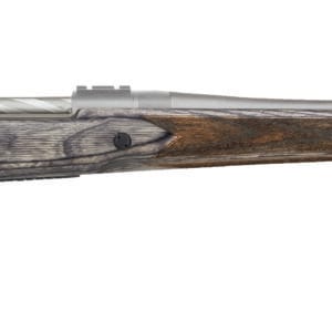 MOSSBERG PATRIOT PRED 400LEG SS/LAM 20"