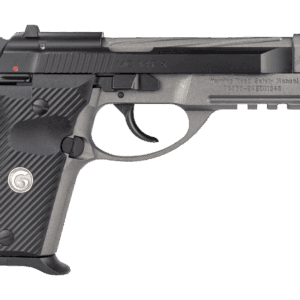 EAA CORP MC14T X TIPUP 380ACP TN/BK