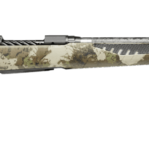 SAVAGE ARMS 110 UL 308WIN CARBON CAMO