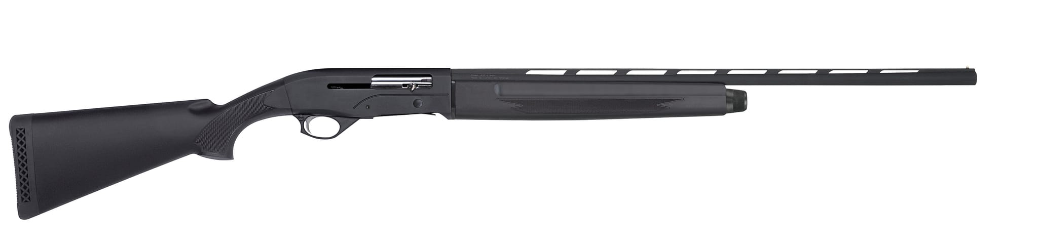 MOSSBERG SA410 FIELD 410/26 BL/SYN BEAD
