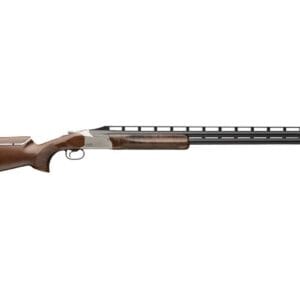 BROWNING CITORI 825 TRAP ADJ 12/30 3"