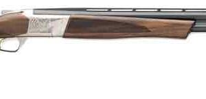 BROWNING CYNERGY FIELD 20GA - 3" 28" BLUED/WALNUT
