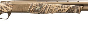 BROWNING CYNERGY WICKED WING - 12GA 3.5" 28"VR MOSHADOWGRASS