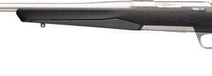 Alternative view of BROWNING X-BOLT 2 HUNTER   300 - PRC 26" COMP/STAINLESS MB
