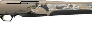 BROWNING BAR MK4 SPEED 30-06 - 22" OVIX BRONZE CERAKOTE