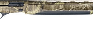 TRISTAR RAPTOR II 20GA 3" - 28"VR MO COUNTRY ROOTS SYN