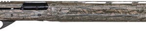 Alternative view of GIRSAN MC312 12GA 3.5" 28"VR - MOSSY OAK BOTTOMLAND