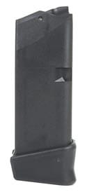 GLOCK MAGAZINE G27 40S&W 10RD PKG