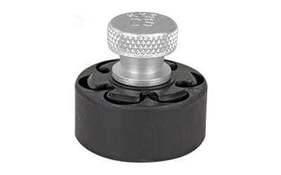 HKS SPDLR 38SPL COLT DET SPL COBRA