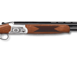 POINTER ACRIUS FIELD O/U 20/28