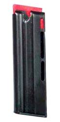 MOSSBERG MAGAZINE 22LR 10RD BLUE