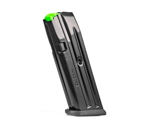 MEC-GAR MAG GLOCK 17 9MM 10RD AFC