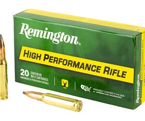 REM SPEER 308WIN 180GR PSPBT 20/200