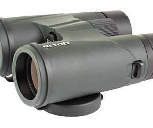 RITON 3 PRIMAL 10X42 BINOCULAR HD