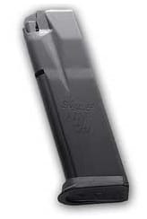SIG SAUER MAG 320/250 FULL 9MM 17RD