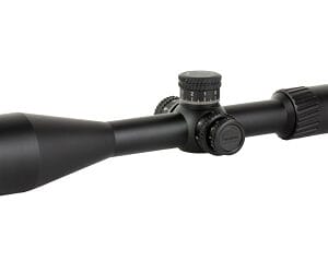 SIGHTMARK PRESIDIO 5-30X56 LR2 FFP