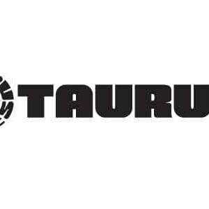 TAURUS G2C 9MM BLK/FDE 3.2" 12+1    #