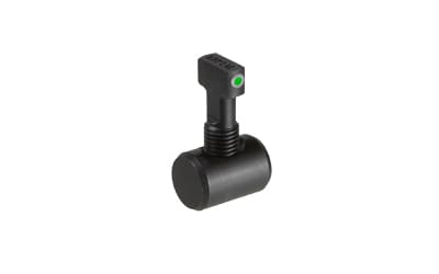 TRUGLO AK-47 FRONT TRITIUM SIGHT