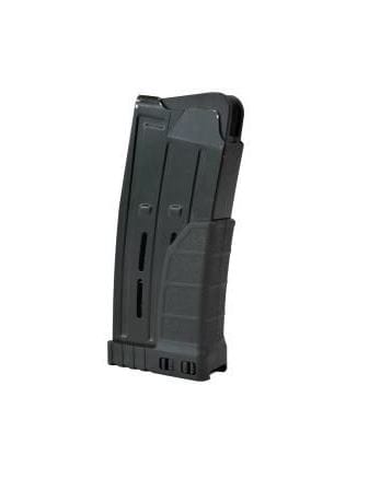 AMERICAN TACTICAL INC MAG BULL-DOG 410 5RD POLYMER