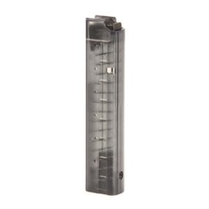 B&T MAG TP9/APC9 9MM 25RD
