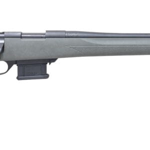 HOWA MINI CMPT 6.5GR GRN 20"