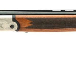 GFORCE ARMS GF5 12/28 O/U NKL/WD