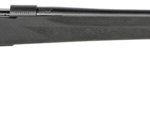 HOWA HOGUE 7PRC BLK 24"